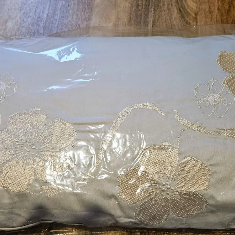 Z Gallerie Accent Pillow